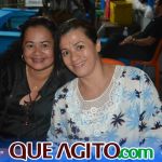 XXXII Festa da Padroeira Diocesana de Eunápolis 57