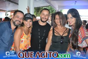 Eunápolis: Feijoada Beneficente em prol a Daiane Gomes conta com centenas de colaboradores 28