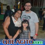 XXXII Festa da Padroeira Diocesana de Eunápolis 63