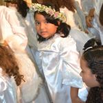 Encerramento da XXXII Festa da Padroeira Diocesana de Eunápolis 109