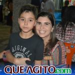 XXXII Festa da Padroeira Diocesana de Eunápolis 129