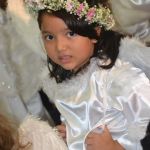 Encerramento da XXXII Festa da Padroeira Diocesana de Eunápolis 172