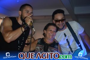 Eunápolis: Feijoada Beneficente em prol a Daiane Gomes conta com centenas de colaboradores 226