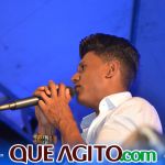 Recorde de público o show de Ciel Rodrigues no Clube da Brasileiro 70