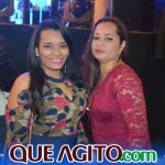 Recorde de público o show de Ciel Rodrigues no Clube da Brasileiro 272