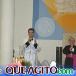 Encerramento da XXXII Festa da Padroeira Diocesana de Eunápolis 14