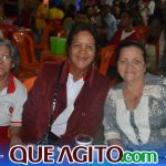 XXXII Festa da Padroeira Diocesana de Eunápolis 153