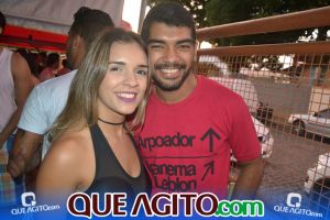 Eunápolis: Feijoada Beneficente em prol a Daiane Gomes conta com centenas de colaboradores 62