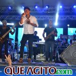 Recorde de público o show de Ciel Rodrigues no Clube da Brasileiro 179