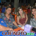 XXXII Festa da Padroeira Diocesana de Eunápolis 100