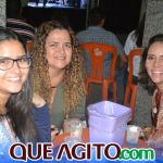 XXXII Festa da Padroeira Diocesana de Eunápolis 11