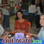 XXXII Festa da Padroeira Diocesana de Eunápolis 38