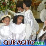 Encerramento da XXXII Festa da Padroeira Diocesana de Eunápolis 82