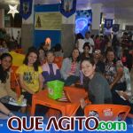 XXXII Festa da Padroeira Diocesana de Eunápolis 160