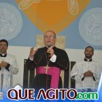 Encerramento da XXXII Festa da Padroeira Diocesana de Eunápolis 71