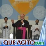 Encerramento da XXXII Festa da Padroeira Diocesana de Eunápolis 88