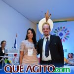 5º Congresso Norte Nordeste de Secretarias Municipais de Saúde fortalece gestão do Sus 14