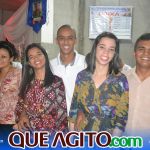 XXXII Festa da Padroeira Diocesana de Eunápolis 105