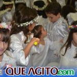 Encerramento da XXXII Festa da Padroeira Diocesana de Eunápolis 235