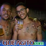 Recorde de público o show de Ciel Rodrigues no Clube da Brasileiro 135