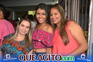 Eunápolis: Feijoada Beneficente em prol a Daiane Gomes conta com centenas de colaboradores 195