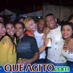 Recorde de público o show de Ciel Rodrigues no Clube da Brasileiro 183