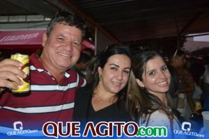 Eunápolis: Feijoada Beneficente em prol a Daiane Gomes conta com centenas de colaboradores 206