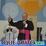 Encerramento da XXXII Festa da Padroeira Diocesana de Eunápolis 134