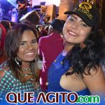 Recorde de público o show de Ciel Rodrigues no Clube da Brasileiro 162