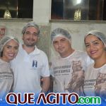 XXXII Festa da Padroeira Diocesana de Eunápolis 14