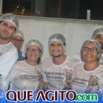 XXXII Festa da Padroeira Diocesana de Eunápolis 119