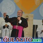 Encerramento da XXXII Festa da Padroeira Diocesana de Eunápolis 71