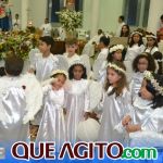 Encerramento da XXXII Festa da Padroeira Diocesana de Eunápolis 62