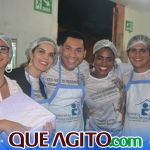 XXXII Festa da Padroeira Diocesana de Eunápolis 248