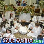Encerramento da XXXII Festa da Padroeira Diocesana de Eunápolis 52