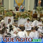 Encerramento da XXXII Festa da Padroeira Diocesana de Eunápolis 83