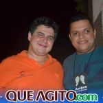 XXXII Festa da Padroeira Diocesana de Eunápolis 123