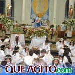 Encerramento da XXXII Festa da Padroeira Diocesana de Eunápolis 178