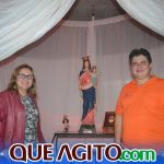 XXXII Festa da Padroeira Diocesana de Eunápolis 24