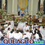 Encerramento da XXXII Festa da Padroeira Diocesana de Eunápolis 122