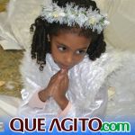 Encerramento da XXXII Festa da Padroeira Diocesana de Eunápolis 168