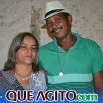 Recorde de público o show de Ciel Rodrigues no Clube da Brasileiro 148