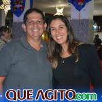 XXXII Festa da Padroeira Diocesana de Eunápolis 150