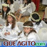 Encerramento da XXXII Festa da Padroeira Diocesana de Eunápolis 234