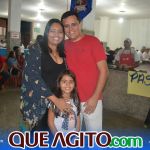 XXXII Festa da Padroeira Diocesana de Eunápolis 235