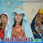 Encerramento da XXXII Festa da Padroeira Diocesana de Eunápolis 47