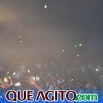 Recorde de público o show de Ciel Rodrigues no Clube da Brasileiro 59