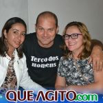 XXXII Festa da Padroeira Diocesana de Eunápolis 200