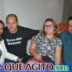 XXXII Festa da Padroeira Diocesana de Eunápolis 246