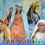 Encerramento da XXXII Festa da Padroeira Diocesana de Eunápolis 112